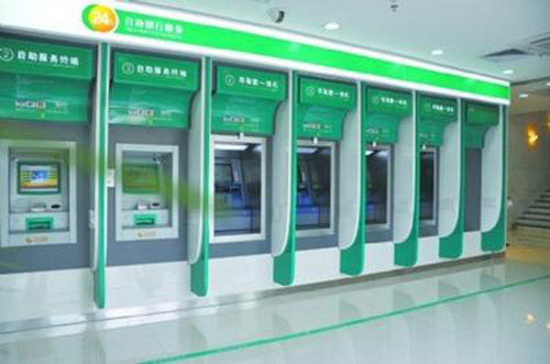 文件:1.jpg 寬度:500 高度:331